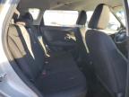 2015 Kia Soul  for Sale in Portland, OR - Rear End