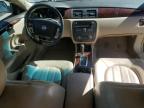 2007 Buick Lucerne Cxl de vânzare în Wichita, KS - Side