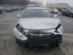 2015 Hyundai Accent Gs for Sale in Gainesville, GA - Front End