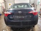 2014 Toyota Corolla L de vânzare în Lyman, ME - Front End