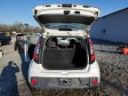 2019 Kia Soul  en Venta en Tifton, GA - Front End