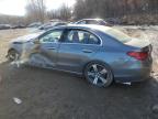 2024 Mercedes-Benz C 300 4Matic for Sale in Marlboro, NY - Front End