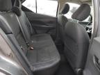 2021 Nissan Kicks S for Sale in Albuquerque, NM - Front End