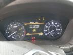 2019 Genesis G80 Base for Sale in Memphis, TN - Front End