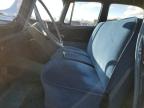 1955 Studebaker Commander for Sale in Ellwood City, PA - Top/Roof