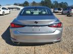 2022 Lexus Es 350 Base na sprzedaż w Eight Mile, AL - Front End