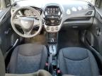 2020 Chevrolet Spark Ls for Sale in Baltimore, MD - Front End