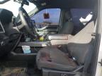 2018 Ford F150 Supercrew   за продажба в Magna, UT - Biohazard/Chemical