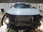 2023 Hyundai Santa Cruz Sel للبيع في Candia، NH - Front End
