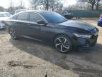 2020 Honda Accord Sport за продажба в Laurel, MD - Rear End