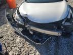 2014 Nissan Altima 2.5 იყიდება Loganville-ში, GA - Front End