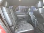 2020 Dodge Durango R/T იყიდება Eugene-ში, OR - Front End