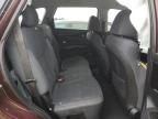 2019 Kia Sorento L for Sale in Brighton, CO - Rear End