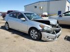 2008 Honda Accord Ex zu verkaufen in Tucson, AZ - Rear End
