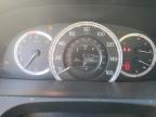 2015 Honda Accord Lx zu verkaufen in Lumberton, NC - Front End
