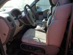 2006 Ford F150  продається в Austell, GA - Front End