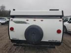 2021 Rockwood Premier იყიდება Augusta-ში, GA - Top/Roof