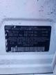 2007 Hyundai Sonata Gls за продажба в Elgin, IL - Front End