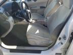 2010 Subaru Impreza 2.5I for Sale in Arlington, WA - Rear End