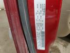 2015 Chrysler Town & Country Touring L for Sale in Pekin, IL - Front End