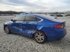 2016 Chrysler 200 Limited for Sale in Memphis, TN - Side