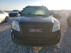 2017 Gmc Terrain Sle на продаже в Temple, TX - Side