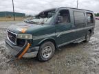 2003 Gmc Savana Rv G1500 იყიდება Tifton-ში, GA - Top/Roof