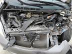 2014 Toyota Sienna Le zu verkaufen in Gaston, SC - Front End