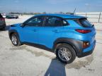 2021 Hyundai Kona Se for Sale in Arcadia, FL - Front End