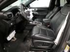 2022 Ford Explorer St for Sale in Franklin, WI - Front End