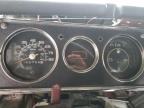 1989 Chevrolet Gmt-400 C1500 de vânzare în Cartersville, GA - Stripped