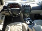 2011 Gmc Acadia Denali de vânzare în Grenada, MS - Rear End