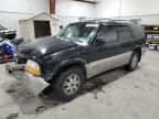 2001 Gmc Jimmy  for Sale in Albany, NY - Front End