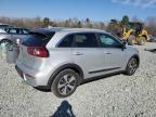 2017 Kia Niro Ex за продажба в Mebane, NC - Mechanical