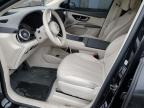 2023 Mercedes-Benz Eqs Suv 580 4Matic იყიდება Woodburn-ში, OR - All Over