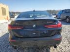 2021 Bmw 228Xi  for Sale in Ellenwood, GA - Front End
