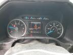 2016 Ford F150 Super Cab продається в North Billerica, MA - All Over