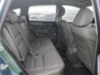 2008 Honda Cr-V Exl de vânzare în Magna, UT - Normal Wear