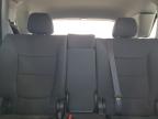 2011 Kia Sorento Base en Venta en West Palm Beach, FL - Rear End