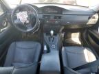 2011 Bmw 335 Xi en Venta en Gastonia, NC - Front End