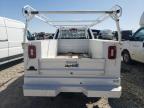 2022 Ford F250 Super Duty for Sale in Haslet, TX - Side