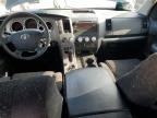 2013 Toyota Tundra Double Cab Sr5 продається в Lexington, KY - Side