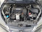 2014 Honda Accord Lx na sprzedaż w Loganville, GA - Front End