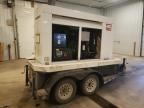 2007 Mq Power Generator იყიდება Avon-ში, MN - Mechanical