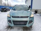 2013 Ford Escape Se zu verkaufen in Moncton, NB - Side