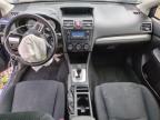 2014 Subaru Impreza Premium for Sale in Magna, UT - Front End