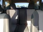 2014 Toyota Rav4 Le   for Sale in China Grove, NC - Front End
