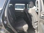 2020 Jeep Grand Cherokee Laredo en Venta en Montgomery, AL - Front End