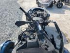 2022 CAN-AM SPYDER ROADSTER RT for sale at Copart FL - TAMPA SOUTH