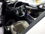2022 Mazda 3 Preferred за продажба в Candia, NH - All Over
